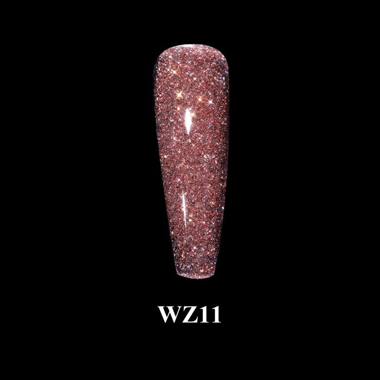 Macks WZ11 Poly Color 30ml