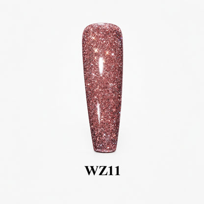 Macks WZ11 Poly Color 30ml