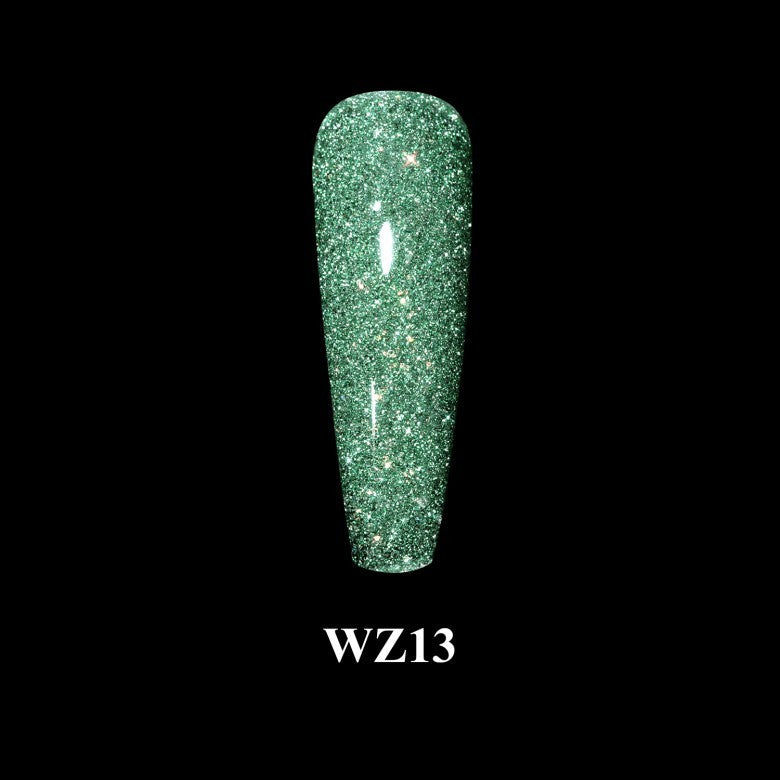 Macks WZ13 Poly Color 30ml