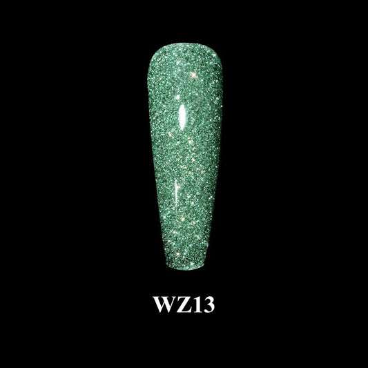 Macks WZ13 Poly Color 30ml