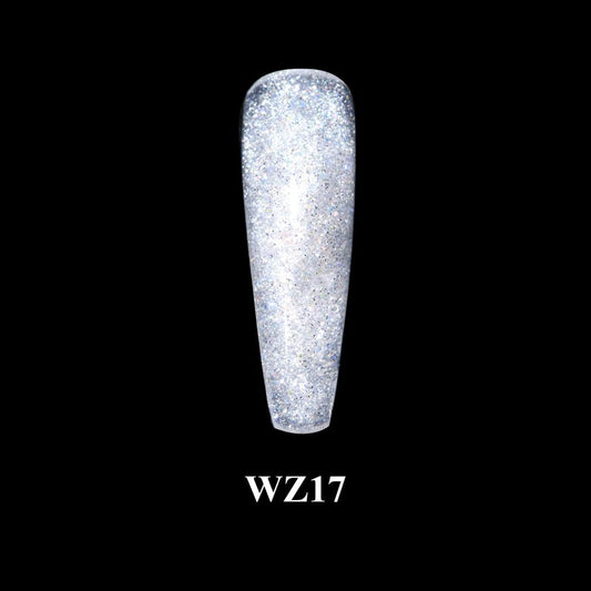Macks WZ17 Poly Color 30ml