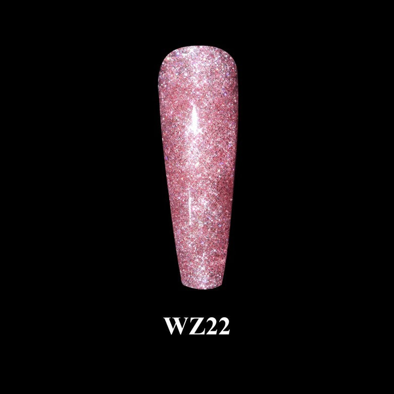 Macks WZ22 Poly Color 30ml