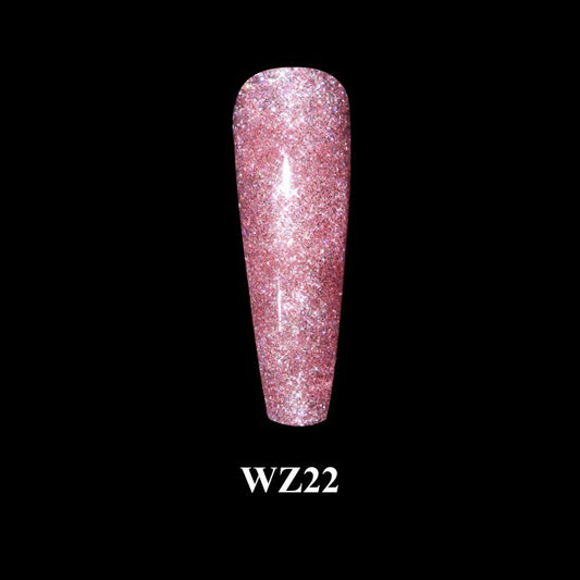 Macks WZ22 Poly Color 30ml