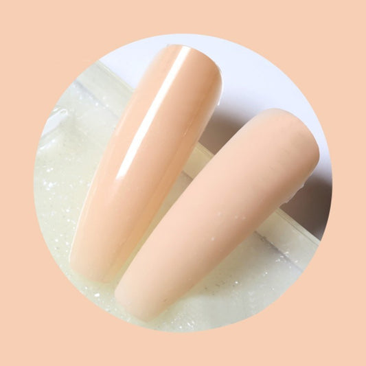 Macks Y012 Poly Color 30ml