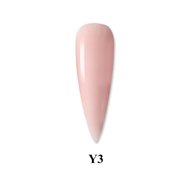 Macks Y3 Poly Color 30ml