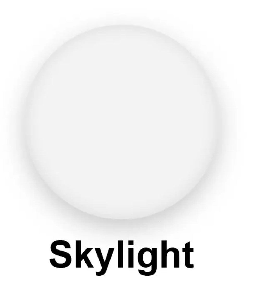 TP Modeling Polygel Premium Skylight 60g
