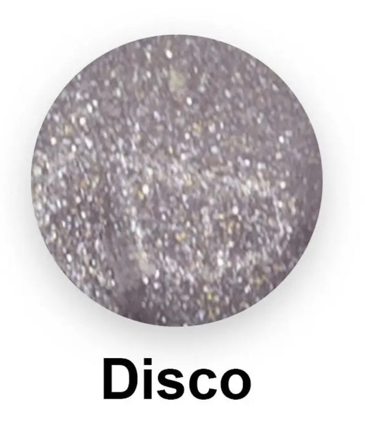 TP Modeling Polygel Premium Disco 60g
