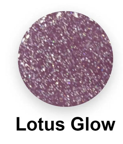 TP Modeling Polygel Premium Lotus Glow 60g