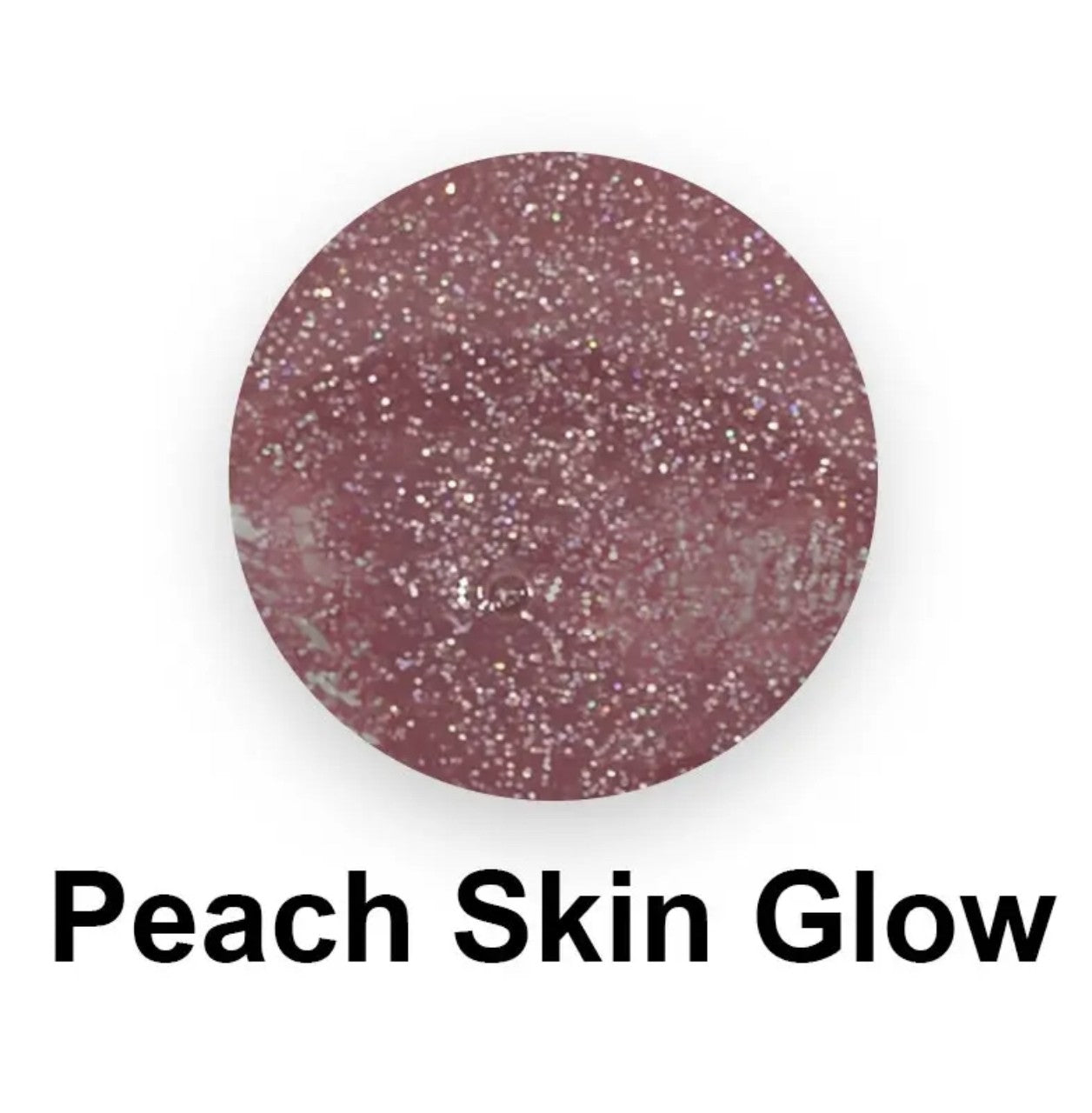 TP Modeling Polygel Premium Peach Skin Glow 60g