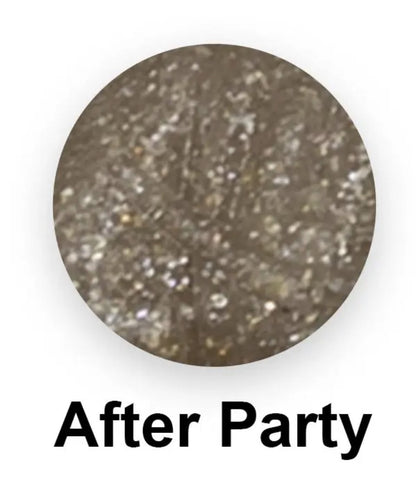 TP Modeling Polygel Premium After Party 60g