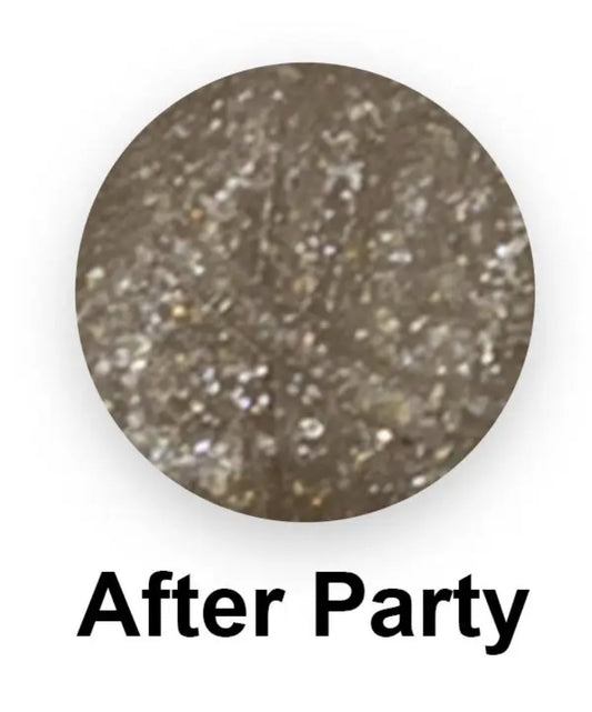TP Modeling Polygel Premium After Party 60g