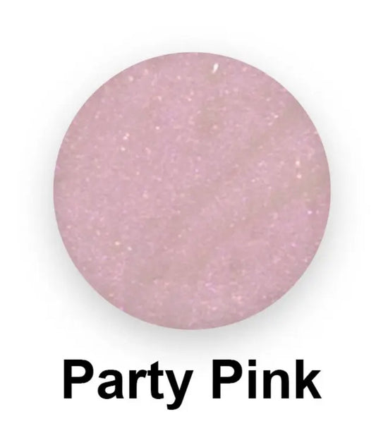 TP Modeling Polygel Premium Party Pink 60g