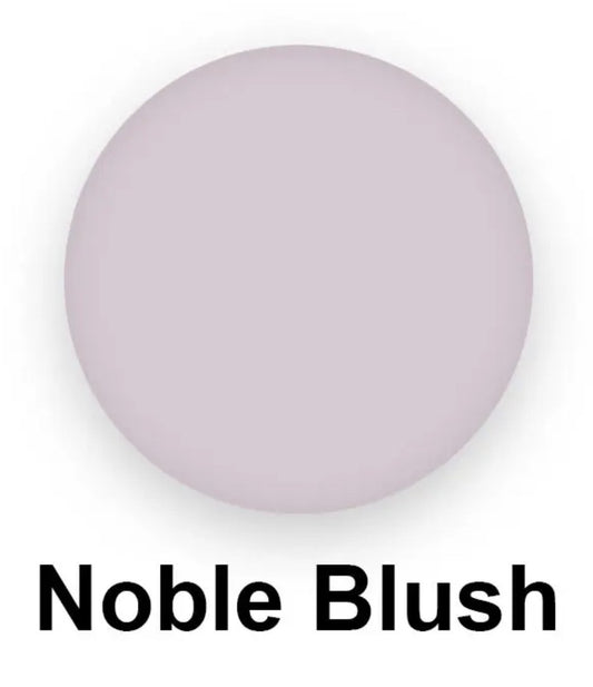 TP Modeling Polygel Premium Noble Blush 60g