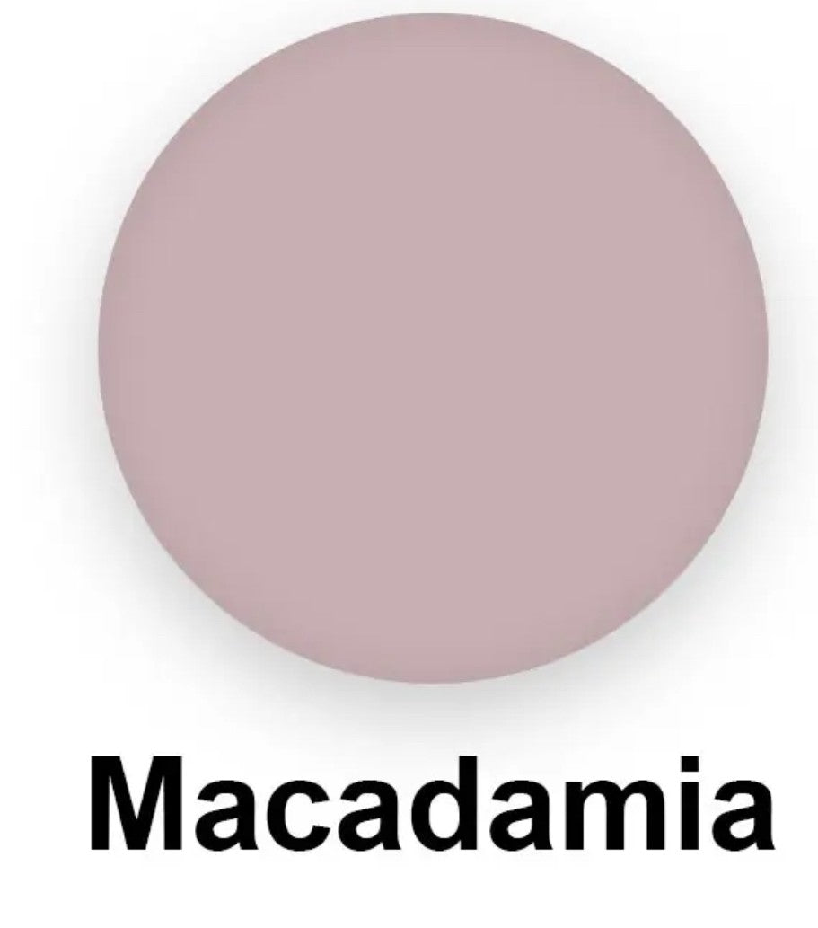 TP Modeling Polygel Premium Macadamia 60g