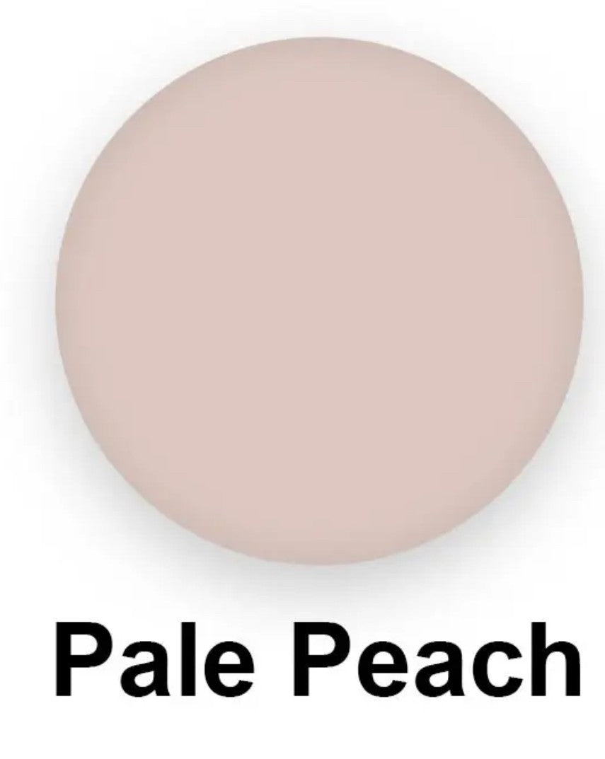 TP Modeling Polygel Premium Pale Peach 60g