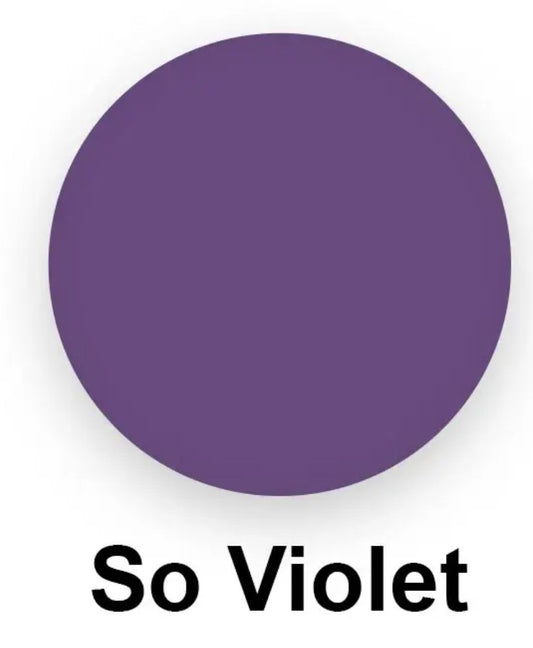 TP Modeling Polygel Premium So Violet 60g