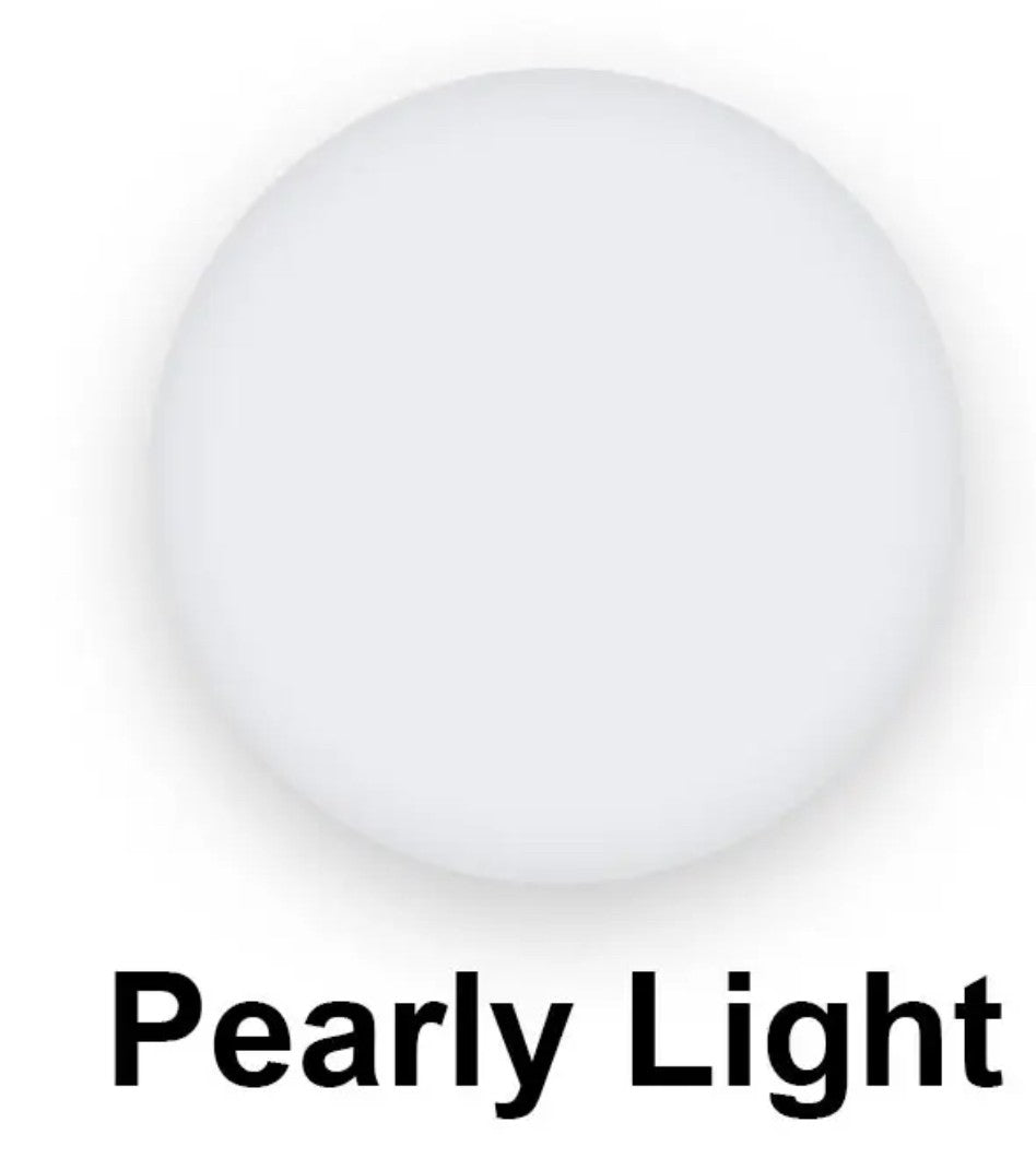 TP Modeling Polygel Premium Pearly Light  60g