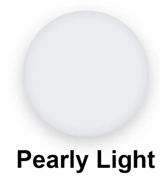 TP Modeling Polygel Premium Pearly Light  60g