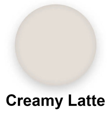TP Modeling Polygel Premium Creamy Latte  60g