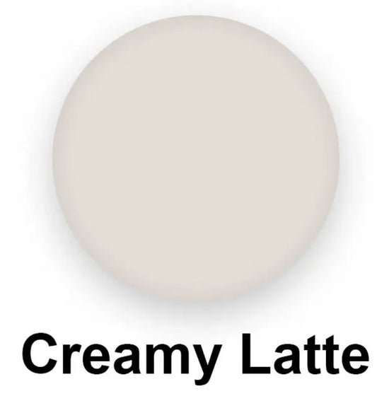 TP Modeling Polygel Premium Creamy Latte  60g