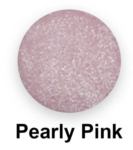 TP Modeling Polygel Premium Pearly Pink  60g