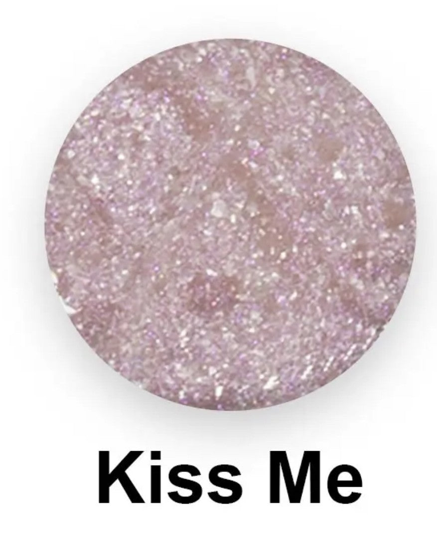 TP Modeling Polygel Premium Kiss Me  60g