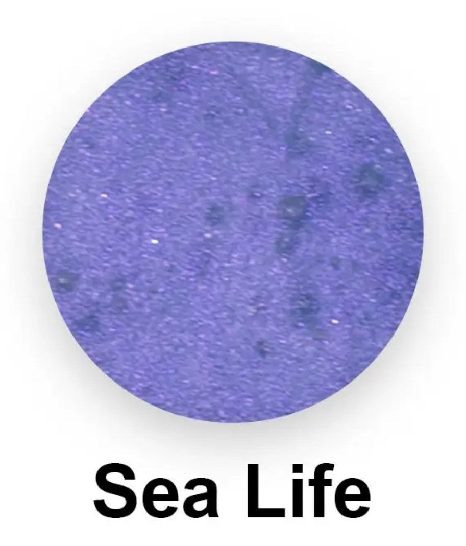 TP Modeling Polygel Premium Sea Life 60g
