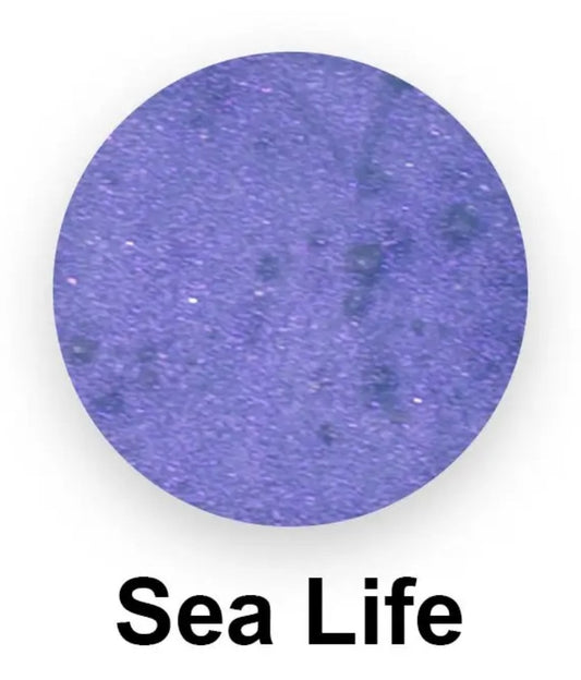 TP Modeling Polygel Premium Sea Life 60g