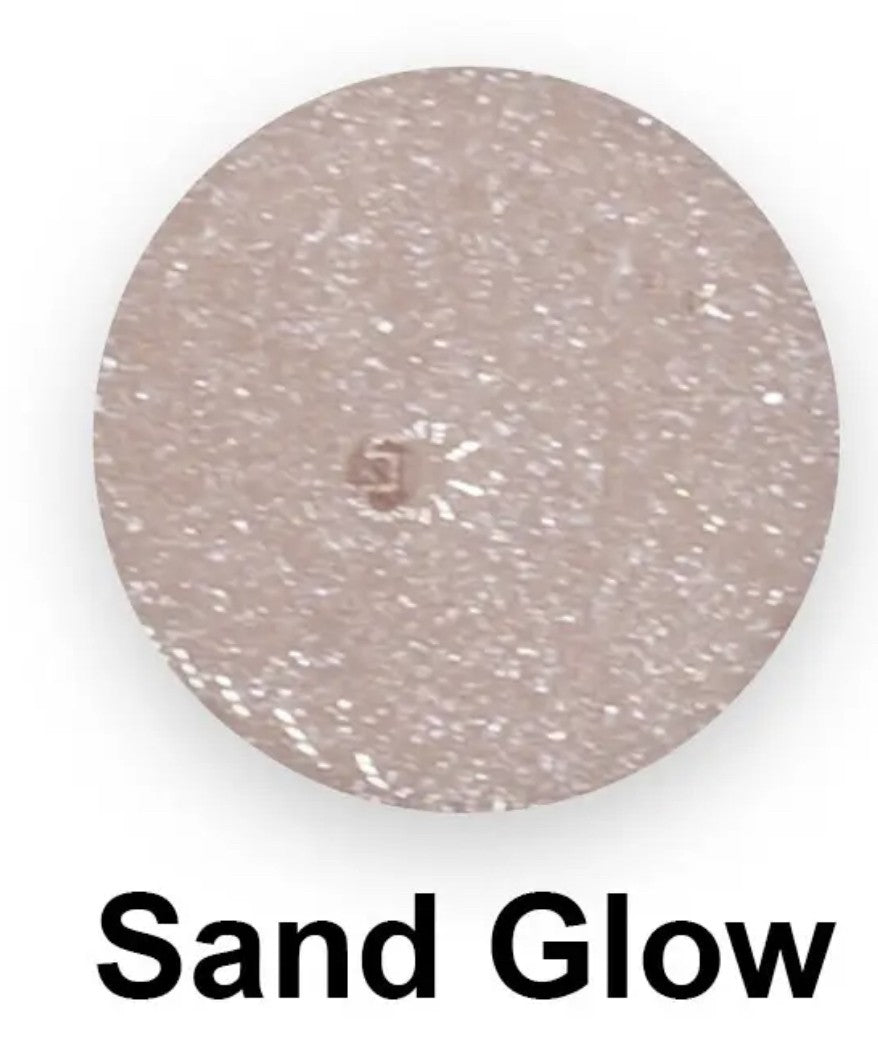 TP Modeling Polygel Premium Sand Glow 60g