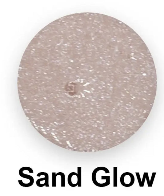 TP Modeling Polygel Premium Sand Glow 60g