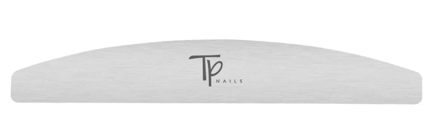 TP Metal Base