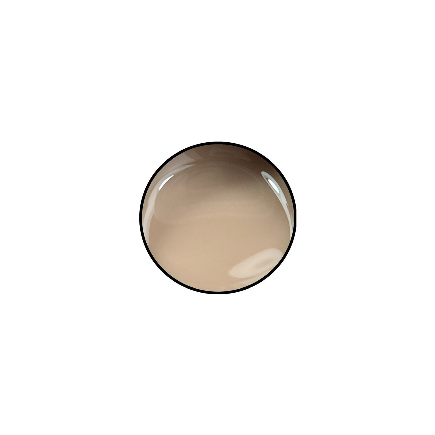 YAS No File Nude-30gr