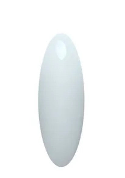 YAS Polish Top White 13ml