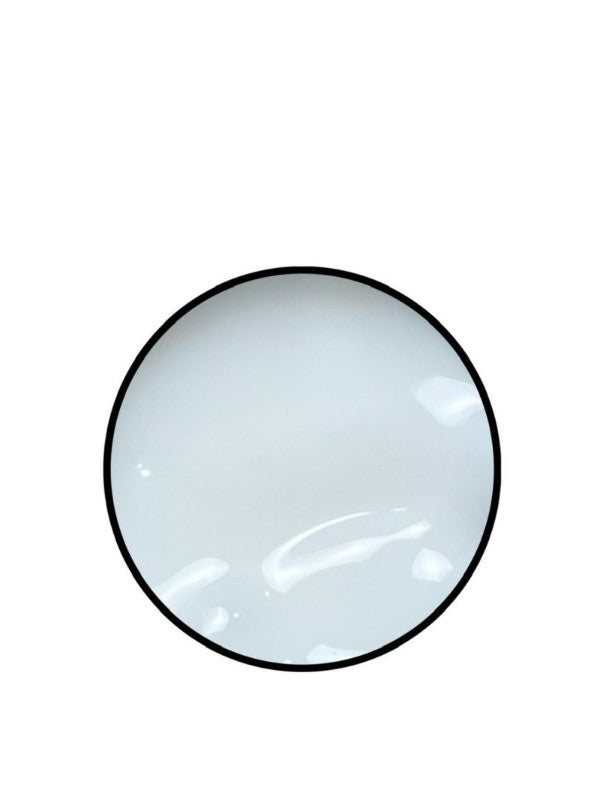 YAS Non Sticky Polygel Bright White 30gr