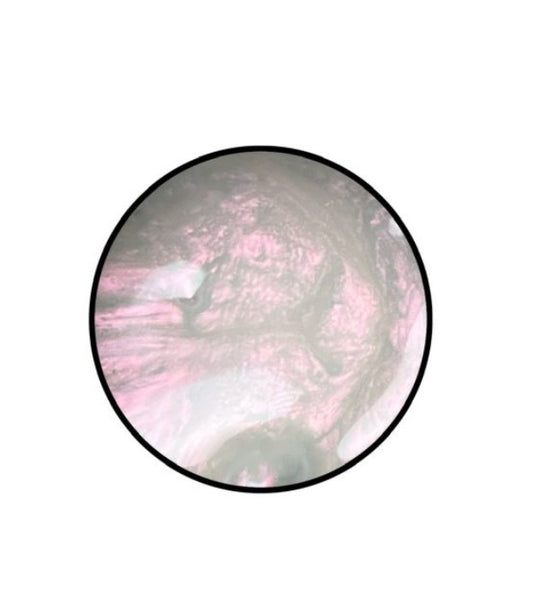 YAS Non Sticky Polygel Fairy Blossom 30gr