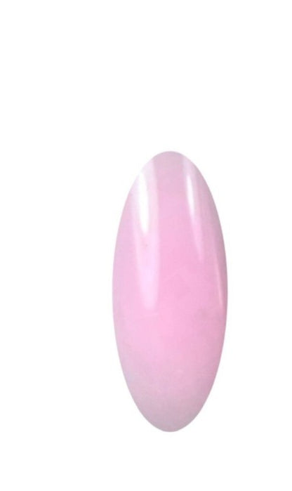 YAS Rubber Base Baby Pink 13ml