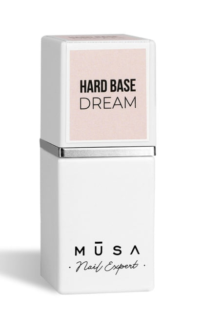 Musa Hard Base Dream 12ml