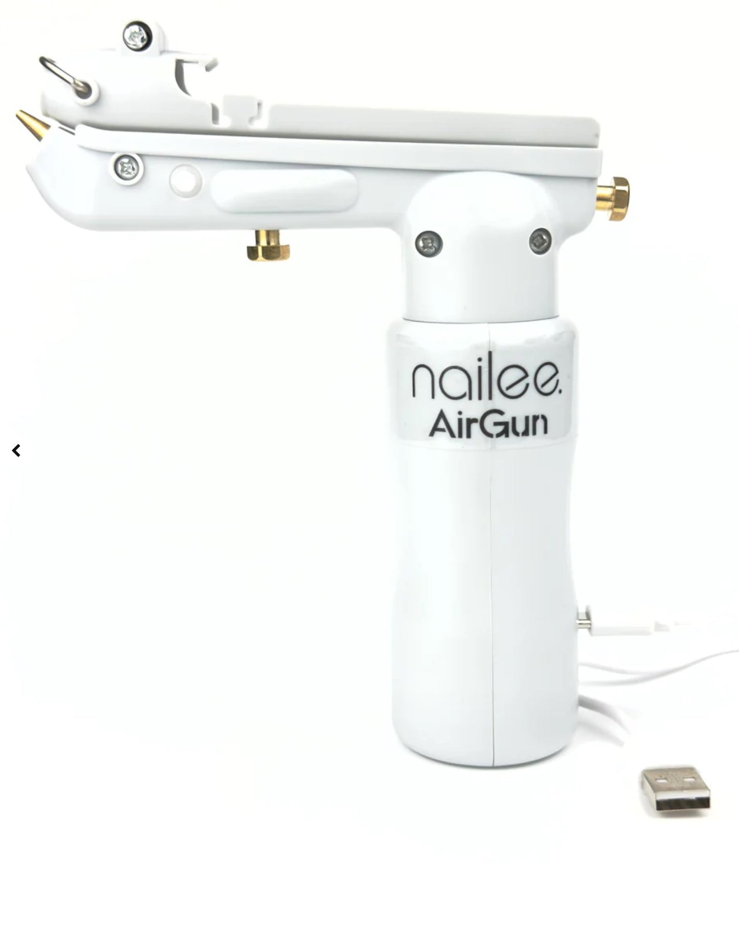 Nailee AirGun
