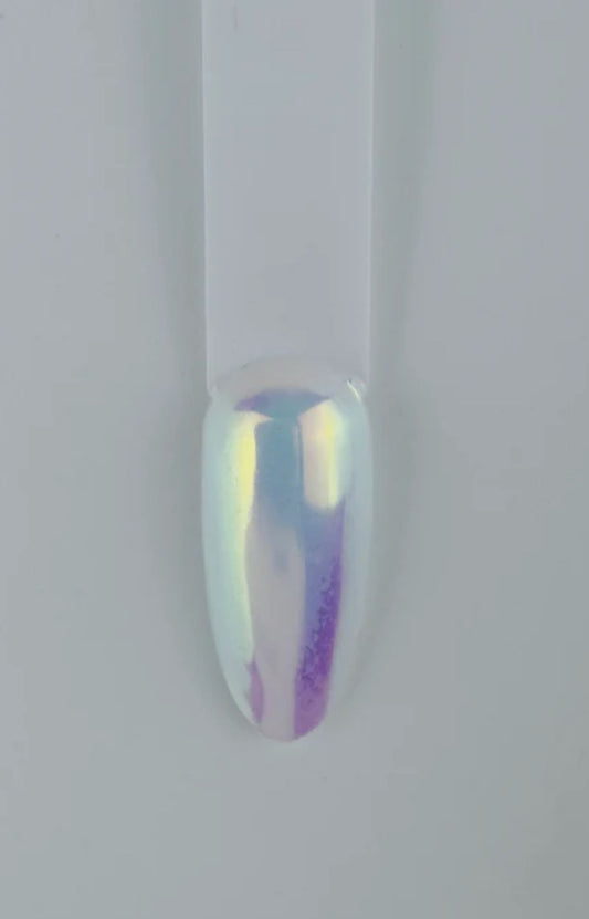 Nailee Cream Pigment 5ml TC01 PIG-TC01