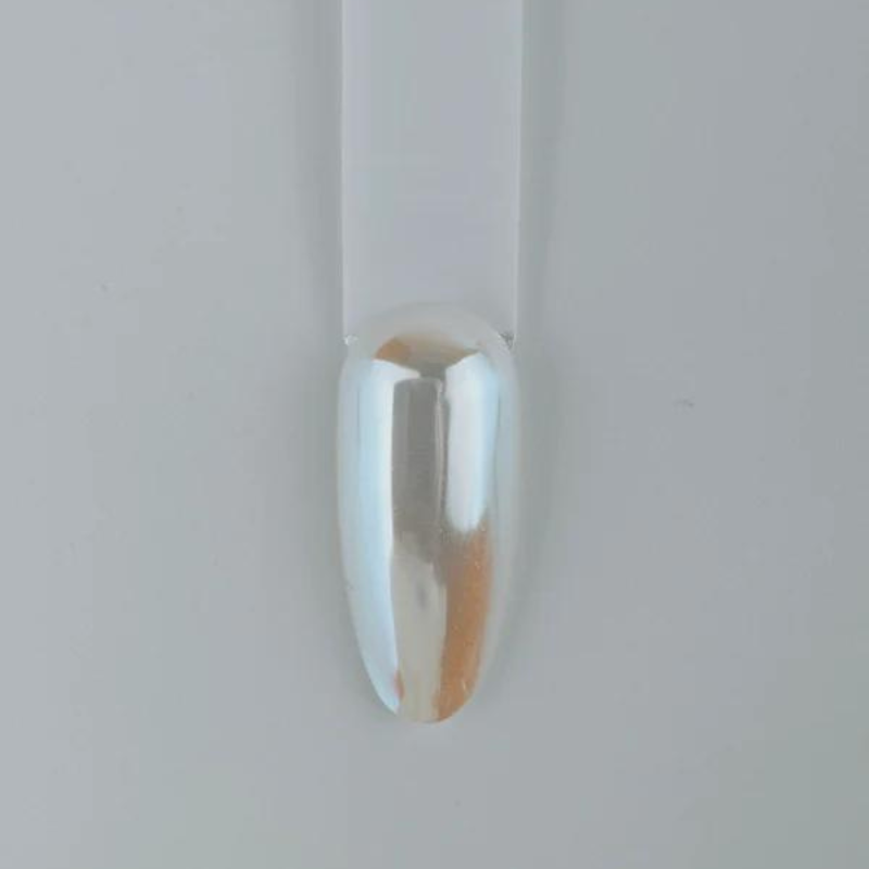 Nailee Cream Pigment 5ml CM04 PIG-CM04
