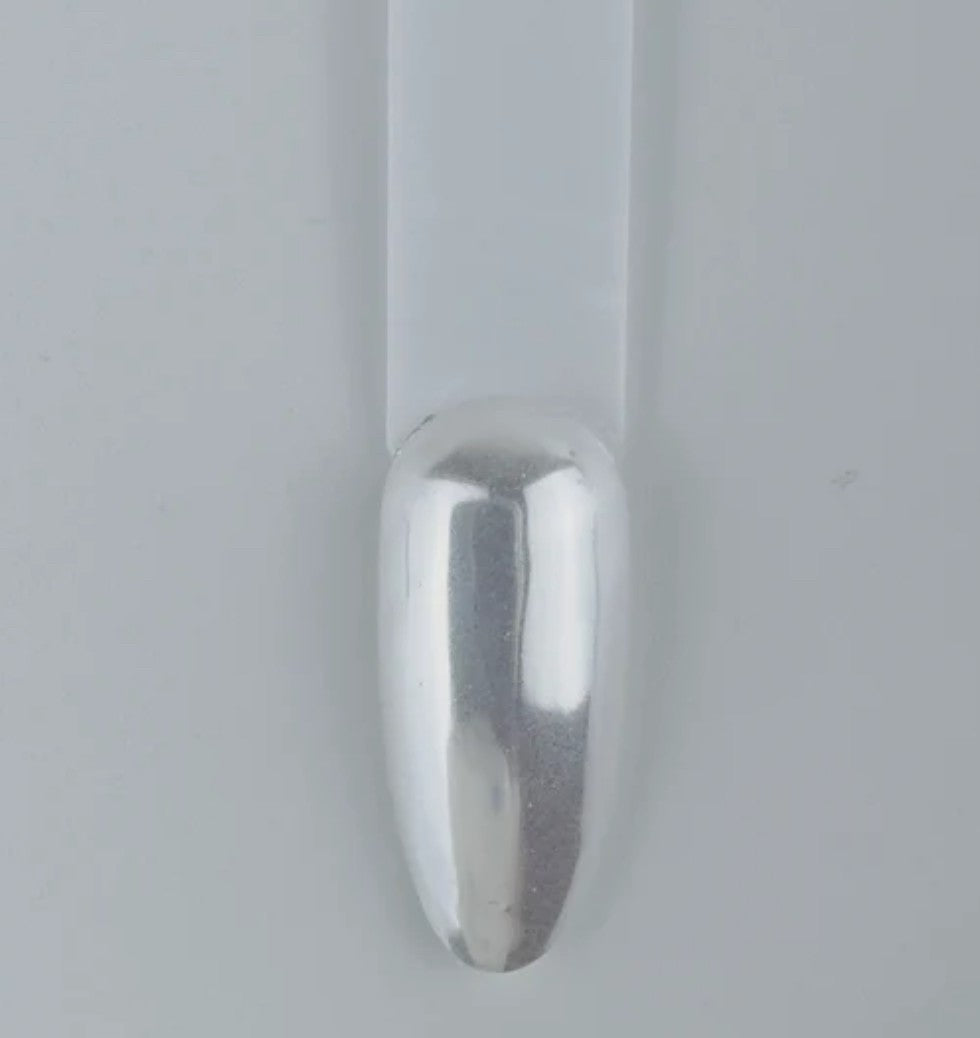 Nailee Cream Pigment 5ml CM12 PIG-CM12