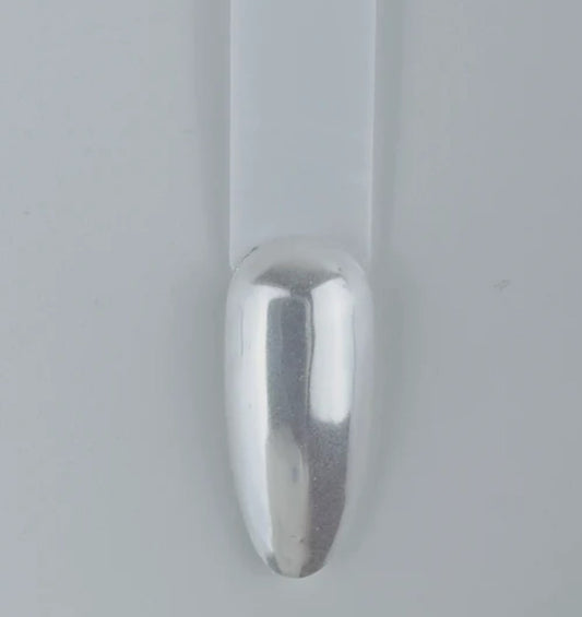 Nailee Cream Pigment 5ml CM12 PIG-CM12