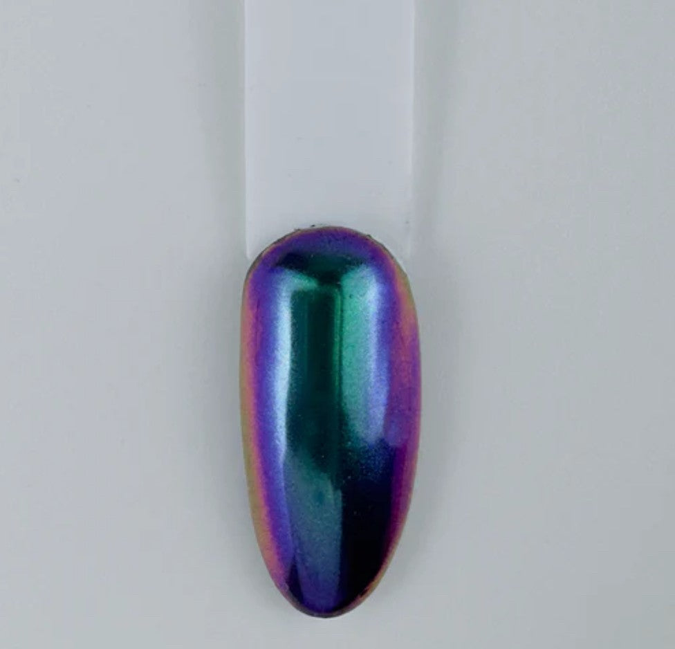 Nailee Cream Pigment 5ml CS02 PIG-CS02
