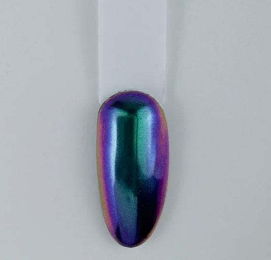Nailee Cream Pigment 5ml CS02 PIG-CS02
