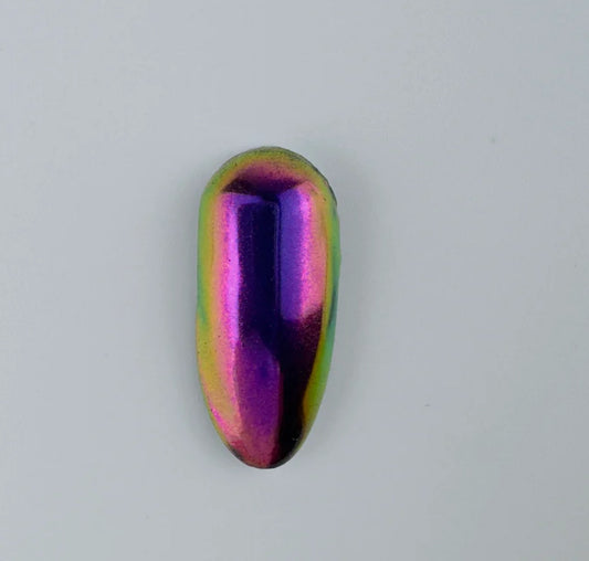 Nailee Cream Pigment 5ml CS04 PIG-CS04