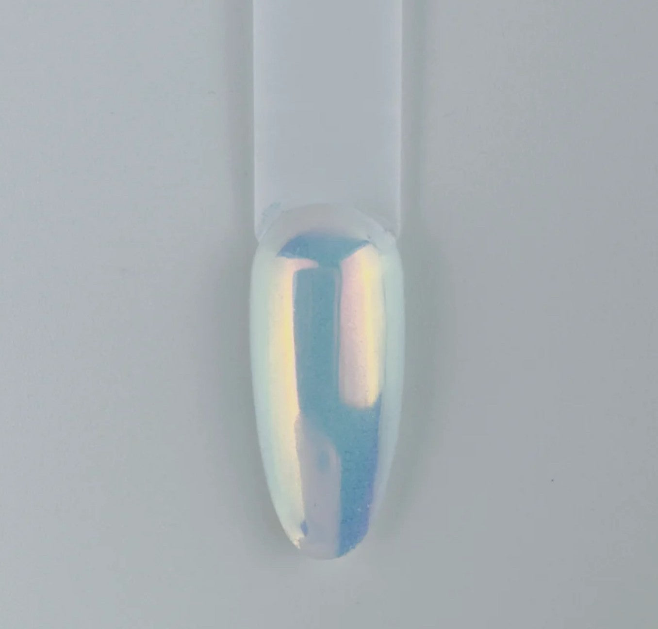 Nailee Cream Pigment 5ml WT03 PIG-WT03