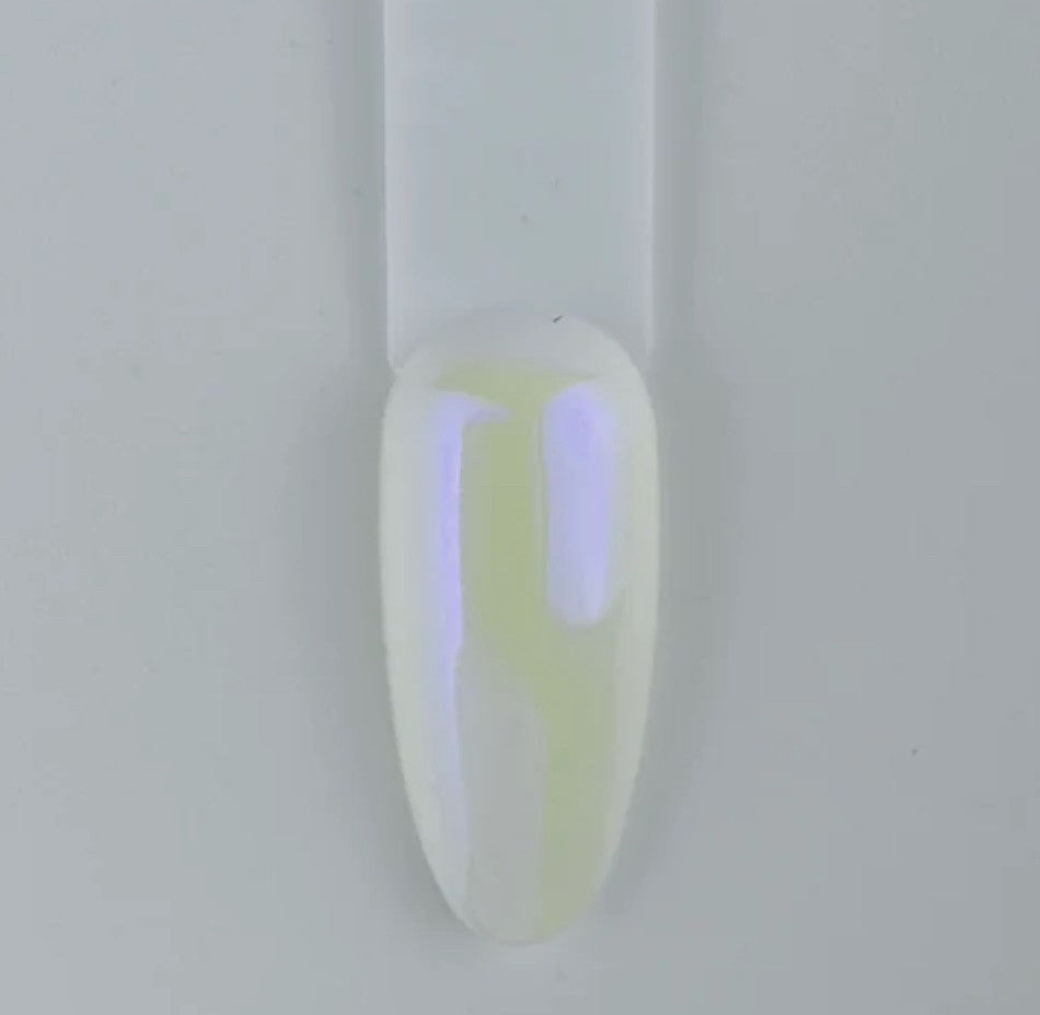 Nailee Cream Pigment 5ml WT04 PIG-WT04