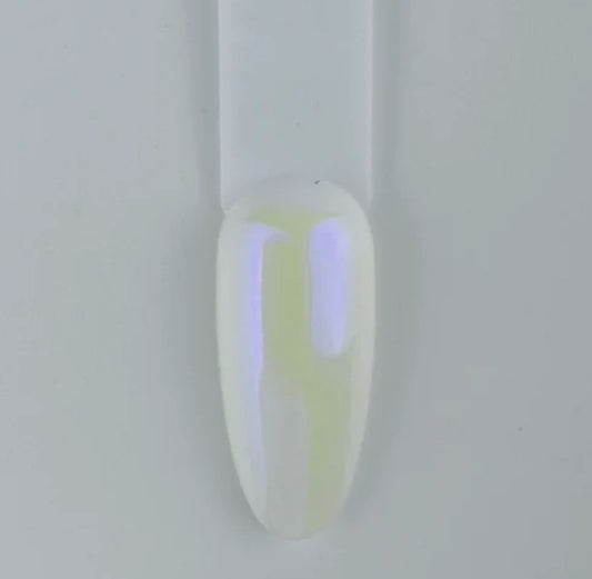 Nailee Cream Pigment 5ml WT04 PIG-WT04