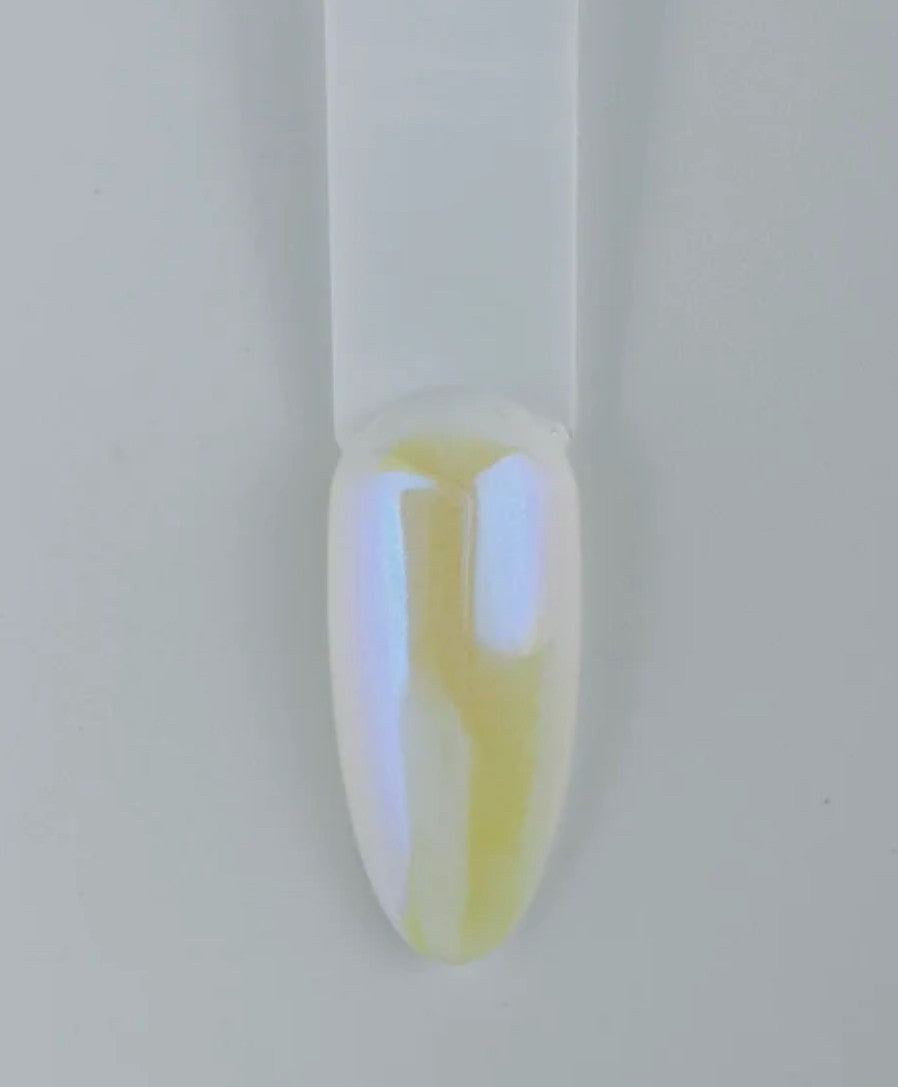 Nailee Cream Pigment 5ml WT05 PIG-WT05