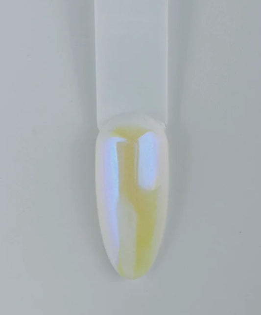 Nailee Cream Pigment 5ml WT05 PIG-WT05